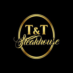 T&T Steakhouse